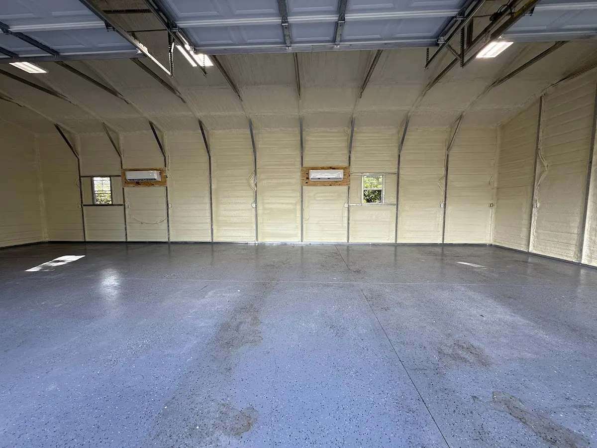 Attic Insulation in Cherry Hills Village, CO